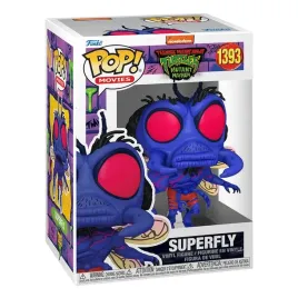 funko-pop-turtles-tmnt-superfly-figurka-1393