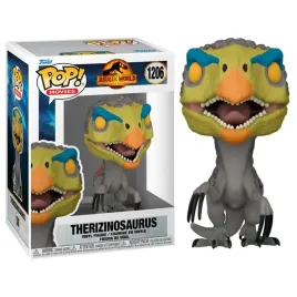 funko-pop-jurassic-world-therizinosaurus-1206-figurka