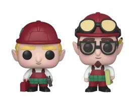 funko-pop-peppermint-lane-randy-and-rob-2pak