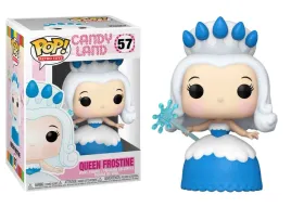 funko-pop-retro-toys-candyland-queen-frostine-57
