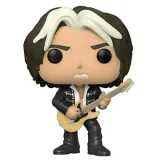 funko-pop-rocks-aerosmith-joe-perry-173