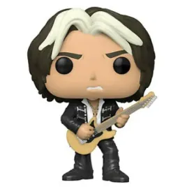 funko-pop-rocks-aerosmith-joe-perry-173