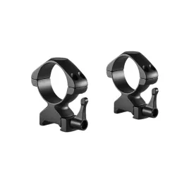 montaz-lunety-hawke-precision-steel-sredni-34-mm-weaver-z-dzwignia