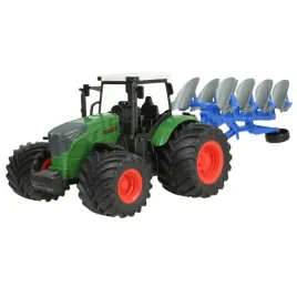 traktor-masywne-kola-ciagnik-rolniczy-dla-dziecka-zabawka-plug-wieloskibowy