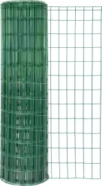 siatka-ogrodzeniowa-zgrzewana-punktowo-fix-clip-pro-102-cm-10-m-zielona