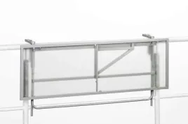 stol-wiszacy-balkonowy-merxx-120-x-40-cm-blat-ze-szkla-matowego