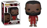 funko-pop-us-abraham-837