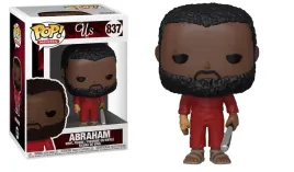 funko-pop-us-abraham-837