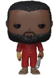 funko-pop-us-abraham-837-stan-nowy