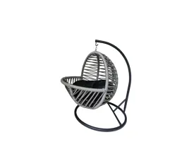 fotel-wiszacy-wolnostojacy-dla-kota-mob-45-cm