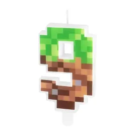 swieczka-urodzinowa-na-tort-cyfra-9-piksele-gra-7-cm-urodziny