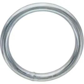 pierscien-do-ogniwa-ocynkowany-fi-60-mm-8-mm