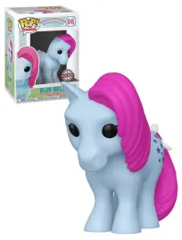 funko-pop-retro-toys-my-little-pony-blue-belle-66