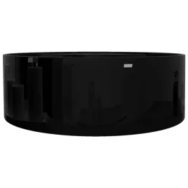 umywalka-nablatowa-z-otworem-przelewowym-okragla-czarna-465-x-155-mm