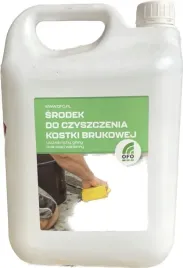 srodek-do-czyszczenia-kostki-brukowej-5l-ofo