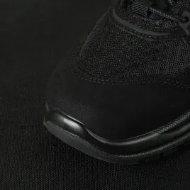 m-tac-taktyczne-lekkie-buty-trekkingowe-iva-black-czarne-37