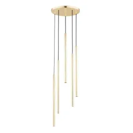 lampa-wiszaca-kaskadowa-zlota-okragla-5-tub-nad-stol-wyspe-do-salonu-alfa