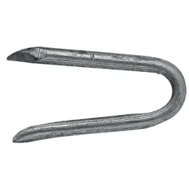 skobelek-ocynkowany-25-kg-38x25mm-granit