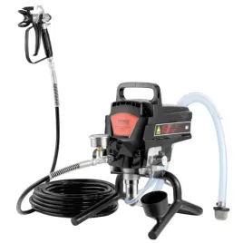 agregat-malarski-airless-950w-3000psi-waz-15m