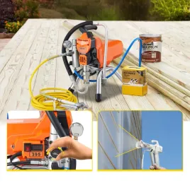 agregat-malarski-airless-2200w-3000psi-2l-min-waz-9m