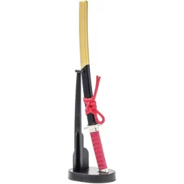 oryginalna-japonska-katana-oda-nobunaga-nozyk-do-listow-ze-stojakiem-mt-32n