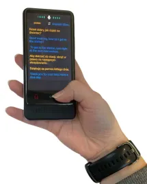 translator-dravires-tlumacz-glosowy-mowy-jezyk-polski-dziala-offline-wifi