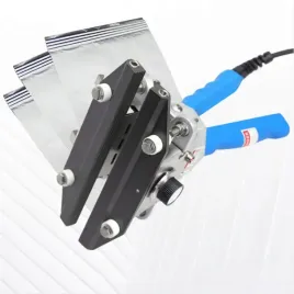 zgrzewarka-reczna-do-folii-300w-200mm-regulacja-temperatury-agd