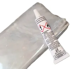 profesjonalny-zestaw-klej-latka-do-naprawy-basenu-pontonu-mataraca-kola