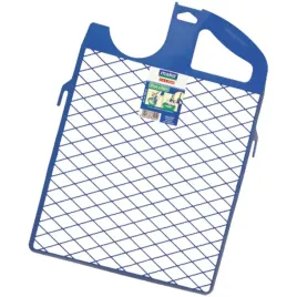 kratka-malarska-z-uchwytem-270-x-230mm-mako