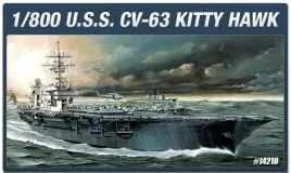 academy-14210-lotniskowiec-u-s-s-cv-63-kitty-hawk-1-800