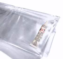 latka-pvc-klej-do-pontonu-woderow-parasola-materaca-basenu-kola