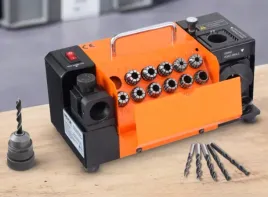 vevor-mr-13b-ostrzalka-do-wiertel-fi-3-13mm-120w-4500rpm-cbn