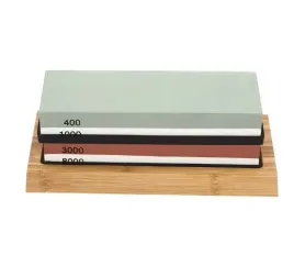zestaw-kamieni-do-ostrzenia-nozy-400-1000-3000-8000-reczna-oselka