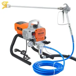 agregat-malarski-airless-1500w-3000psi-1-8l-min-waz-9m