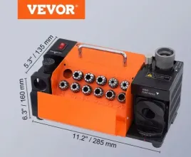 ostrzalka-do-wiertel-fi-3-13mm-120w-4500rpm-cbn