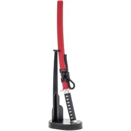 oryginalna-japonska-katana-sakamoto-ryouma-nozyk-do-listow-stojak-mt-32r