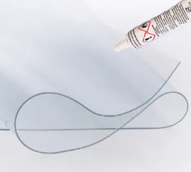 klej-latka-do-basenow-intex-bestway-dmuchancow-uniwersalna-duza-mocna