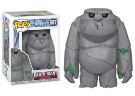 funko-pop-frozen-earth-giant-587