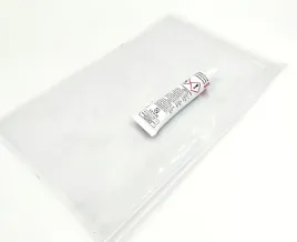 klej-latka-do-jacuzzi-jakuzzi-bestway-intex-na-mokro-niewidoczna-trwala