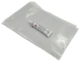 bestway-lay-z-spa-latki-do-dzakuzi-hawaii-jakuzzi-klej-klei-pod-woda