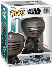 funko-pop-star-wars-ahsoka-marrok-figurka-651