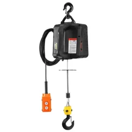 wciagarka-wciagnik-elektryczny-linowy-500kg-1500w-pilot-bezprzewodowy-7m