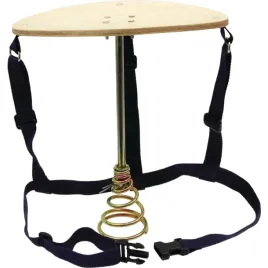 stolek-dojarza-z-regulowanymi-pasami-wys-34cm