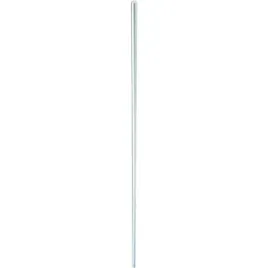 pret-gwintowany-prawy-m14x1000-4-6-5-8-stal-ocynkowana-din-975-din-976