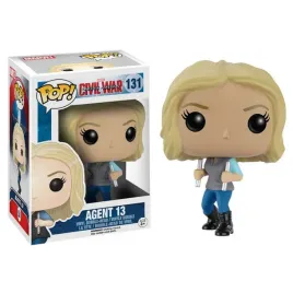funko-pop-captain-america-civil-war-agent-13-131