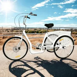 rower-trojkolowy-24-dla-doroslych-dla-niepelnosprawnych-z-koszem