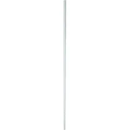 pret-gwintowany-prawy-m14x1000-4-6-5-8-stal-ocynkowana-din-975-din-976