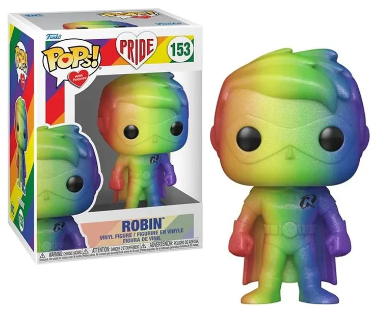 funko-pop-dc-comics-pride-2022-robin-rainbow-153