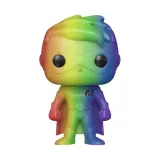 funko-pop-dc-comics-pride-2022-robin-rainbow-153-stan-nowy