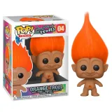 funko-pop-trolls-orange-troll-04